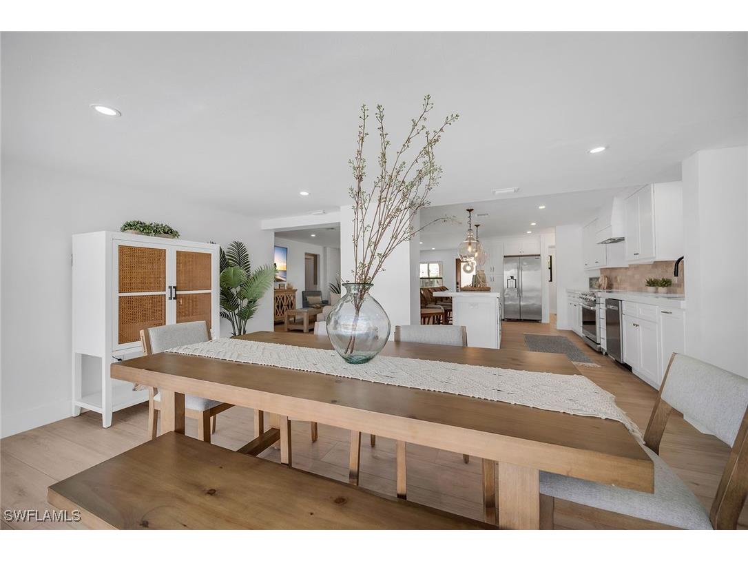 169 Ibis Street Fort Myers Beach FL 33931 225076010 image13