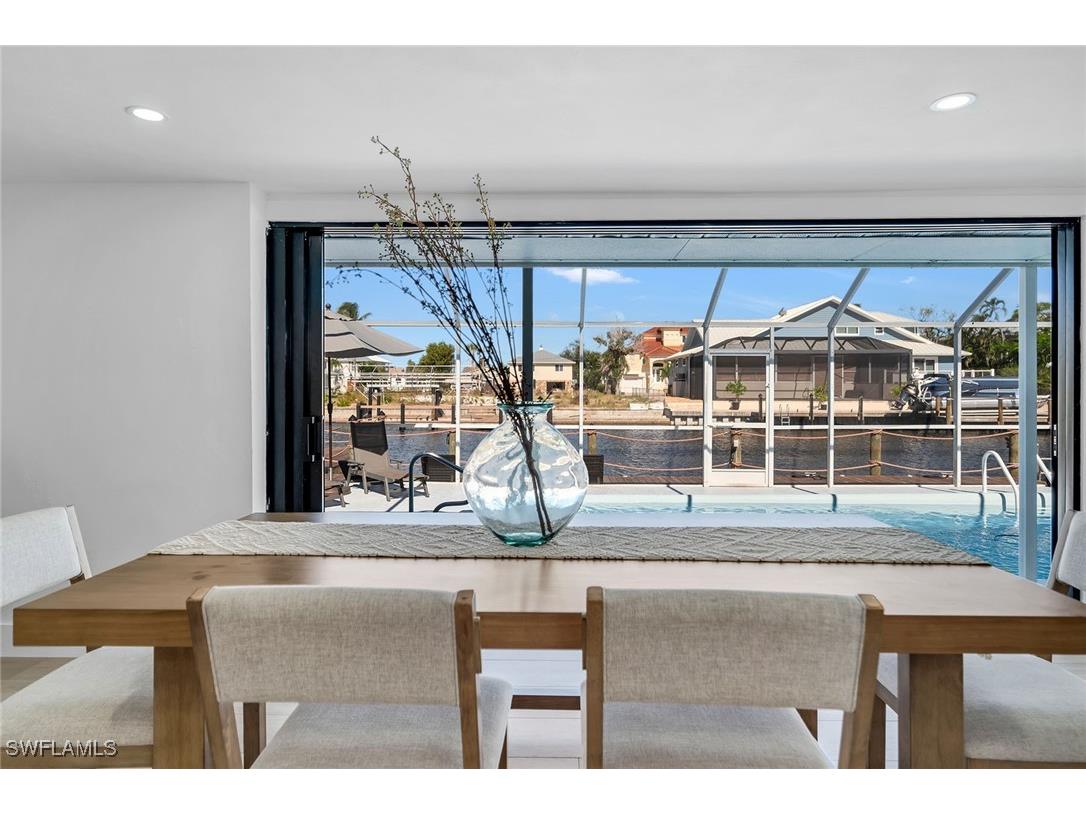 169 Ibis Street Fort Myers Beach FL 33931 225076010 image14