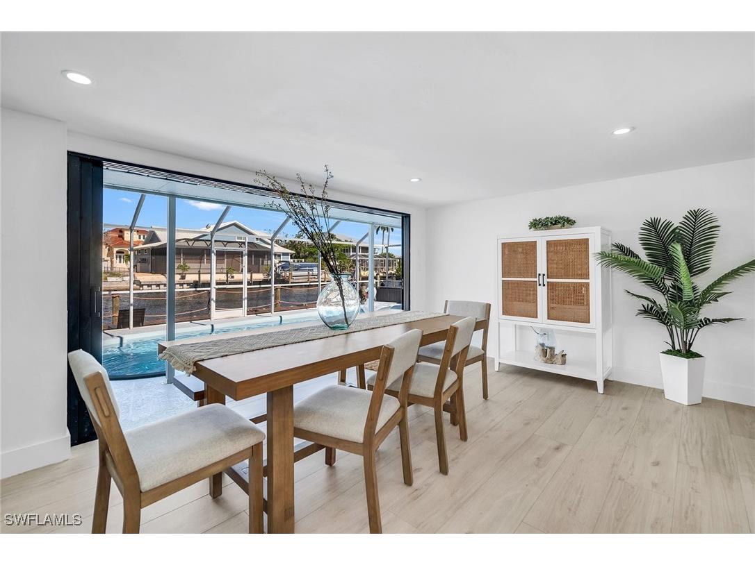 169 Ibis Street Fort Myers Beach FL 33931 225076010 image15