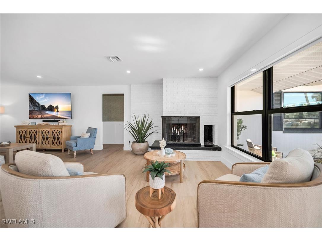 169 Ibis Street Fort Myers Beach FL 33931 225076010 image16