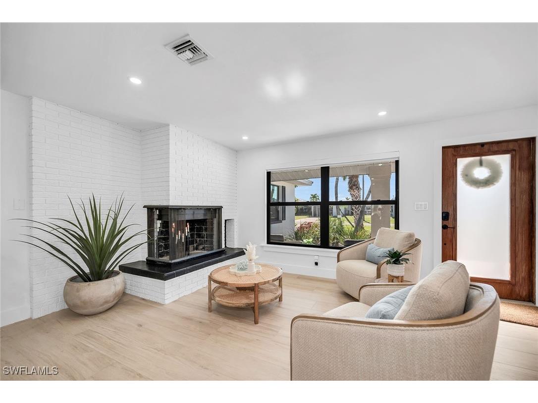 169 Ibis Street Fort Myers Beach FL 33931 225076010 image17