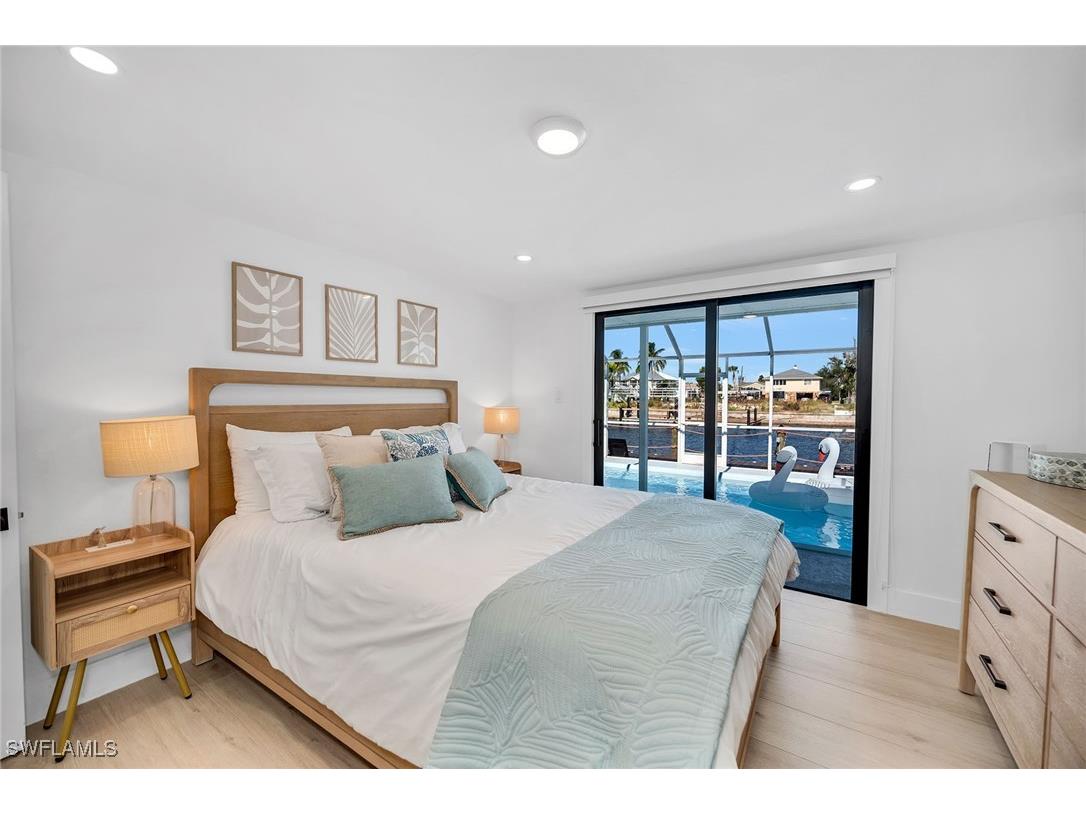 169 Ibis Street Fort Myers Beach FL 33931 225076010 image18