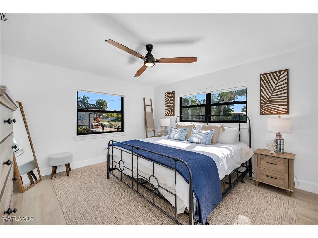 169 Ibis Street Fort Myers Beach FL 33931 225076010 image19