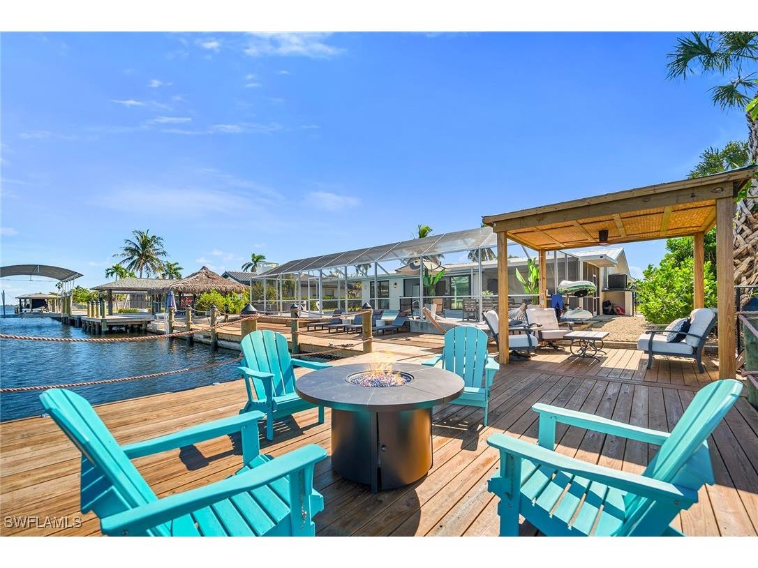 169 Ibis Street Fort Myers Beach FL 33931 225076010 image2