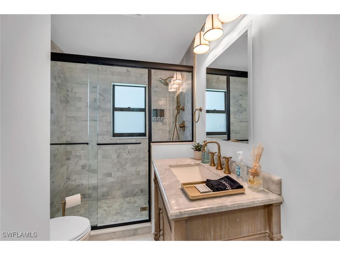 169 Ibis Street Fort Myers Beach FL 33931 225076010 image20