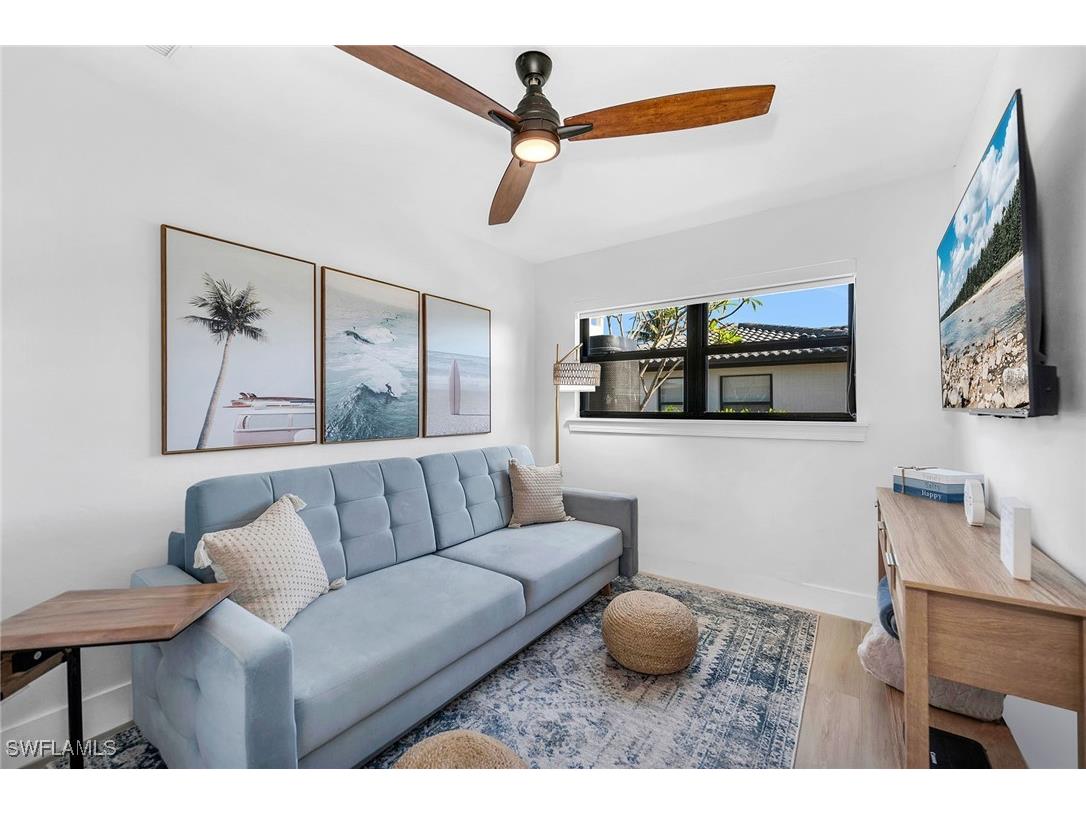 169 Ibis Street Fort Myers Beach FL 33931 225076010 image21