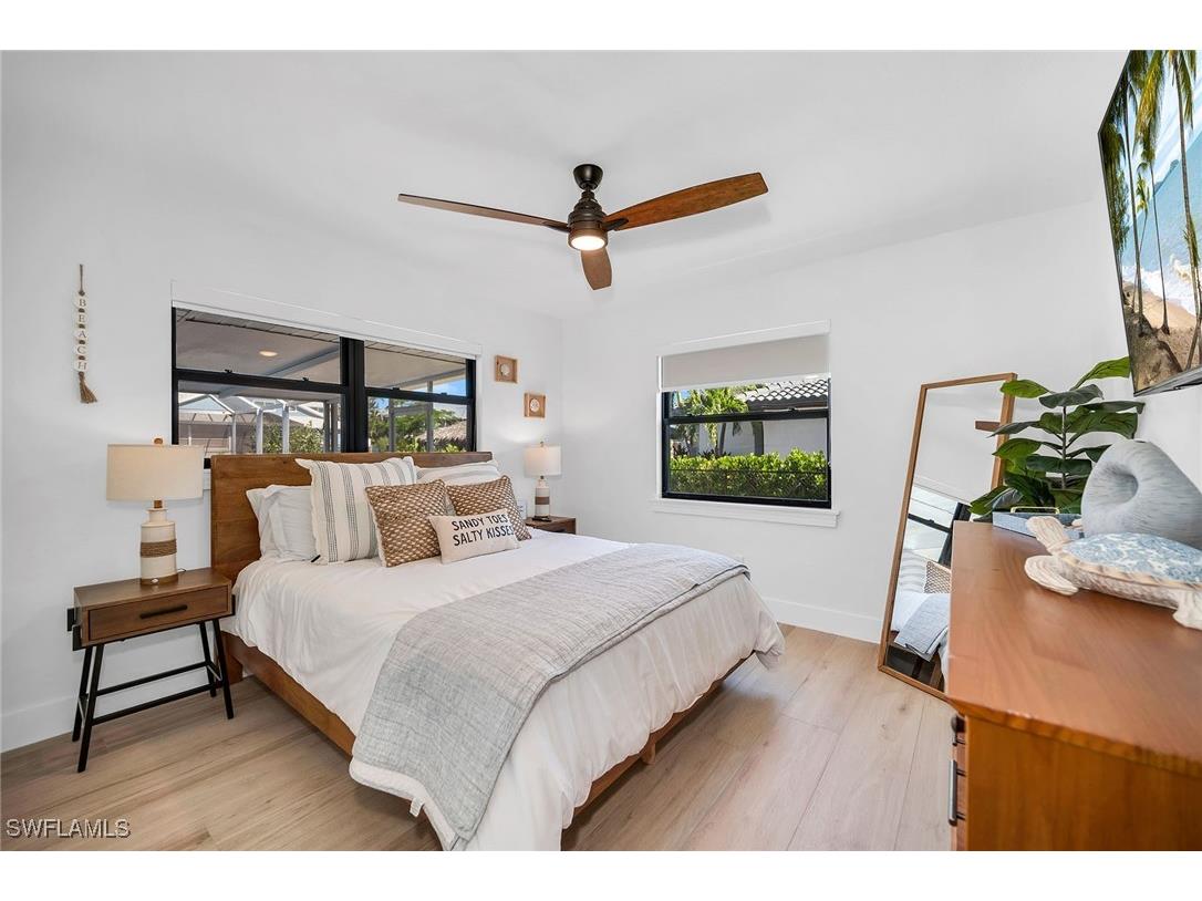 169 Ibis Street Fort Myers Beach FL 33931 225076010 image22