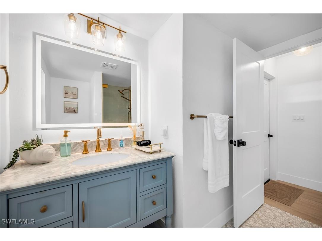 169 Ibis Street Fort Myers Beach FL 33931 225076010 image23