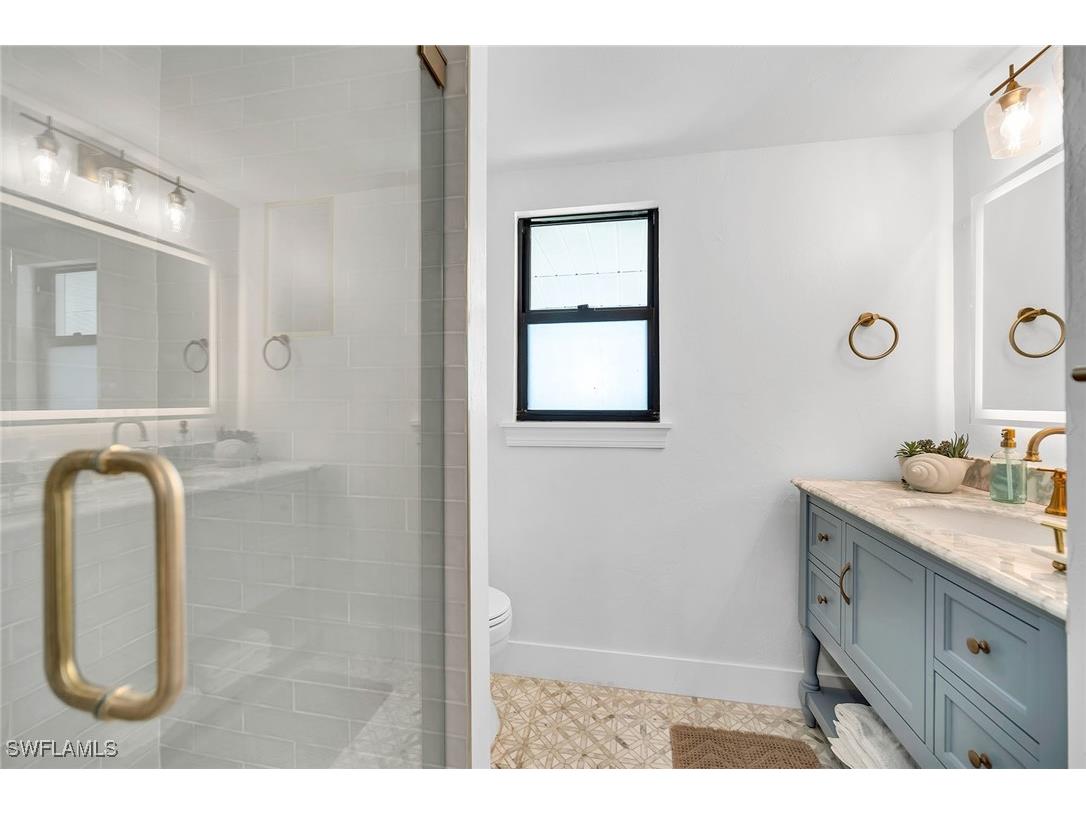 169 Ibis Street Fort Myers Beach FL 33931 225076010 image24