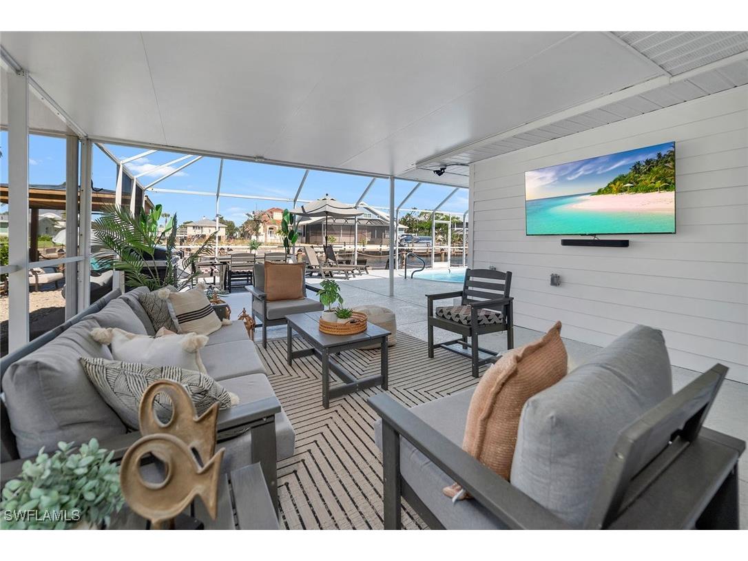 169 Ibis Street Fort Myers Beach FL 33931 225076010 image25