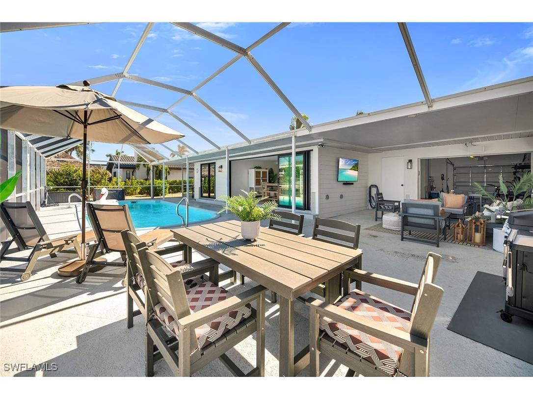 169 Ibis Street Fort Myers Beach FL 33931 225076010 image26