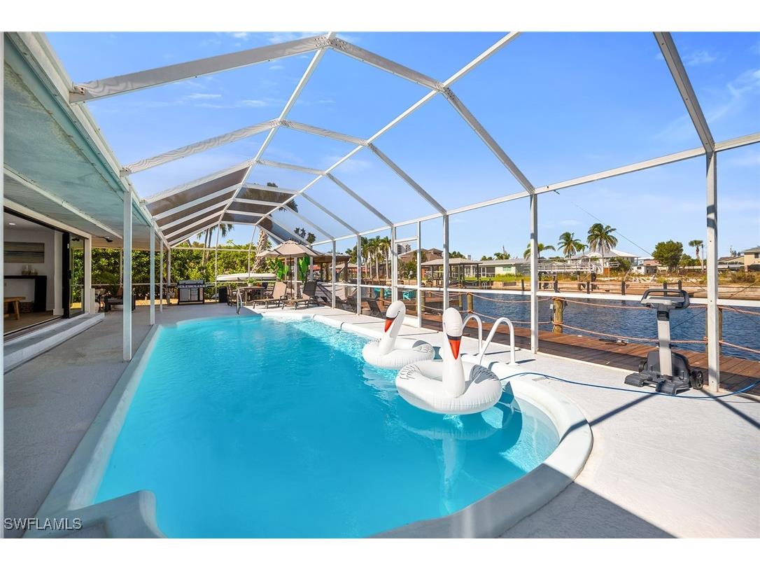 169 Ibis Street Fort Myers Beach FL 33931 225076010 image28