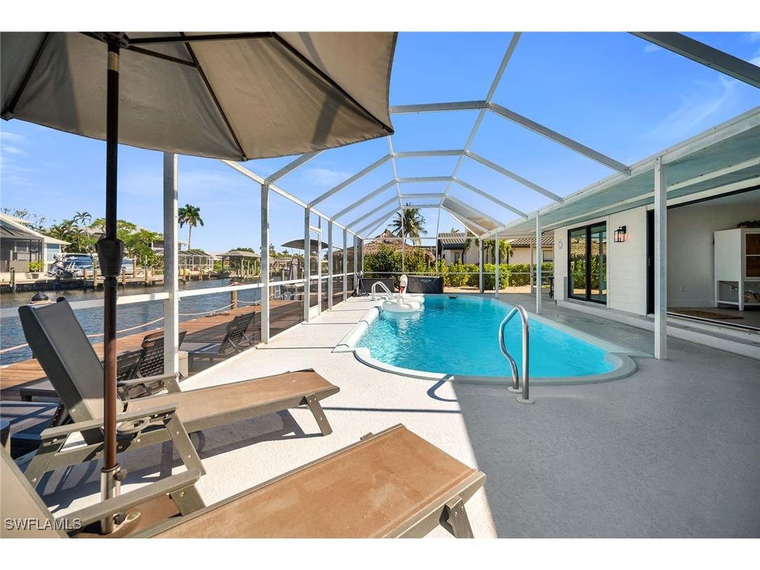 169 Ibis Street Fort Myers Beach FL 33931 225076010 image29