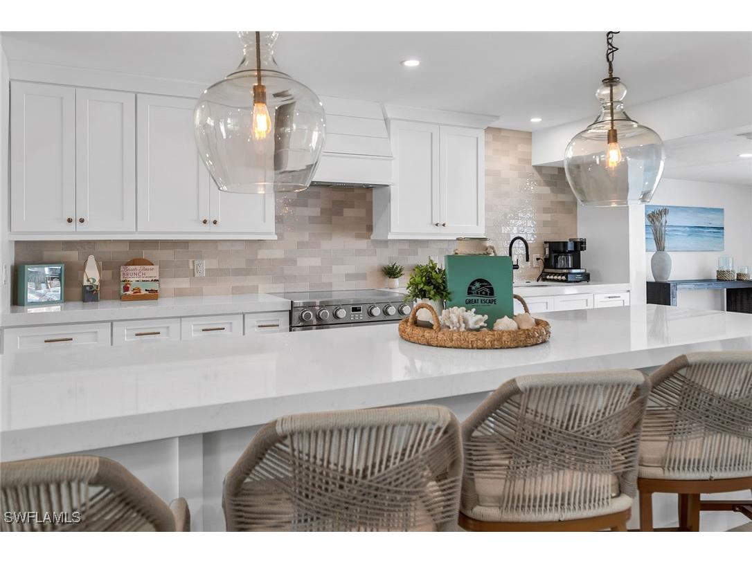 169 Ibis Street Fort Myers Beach FL 33931 225076010 image3