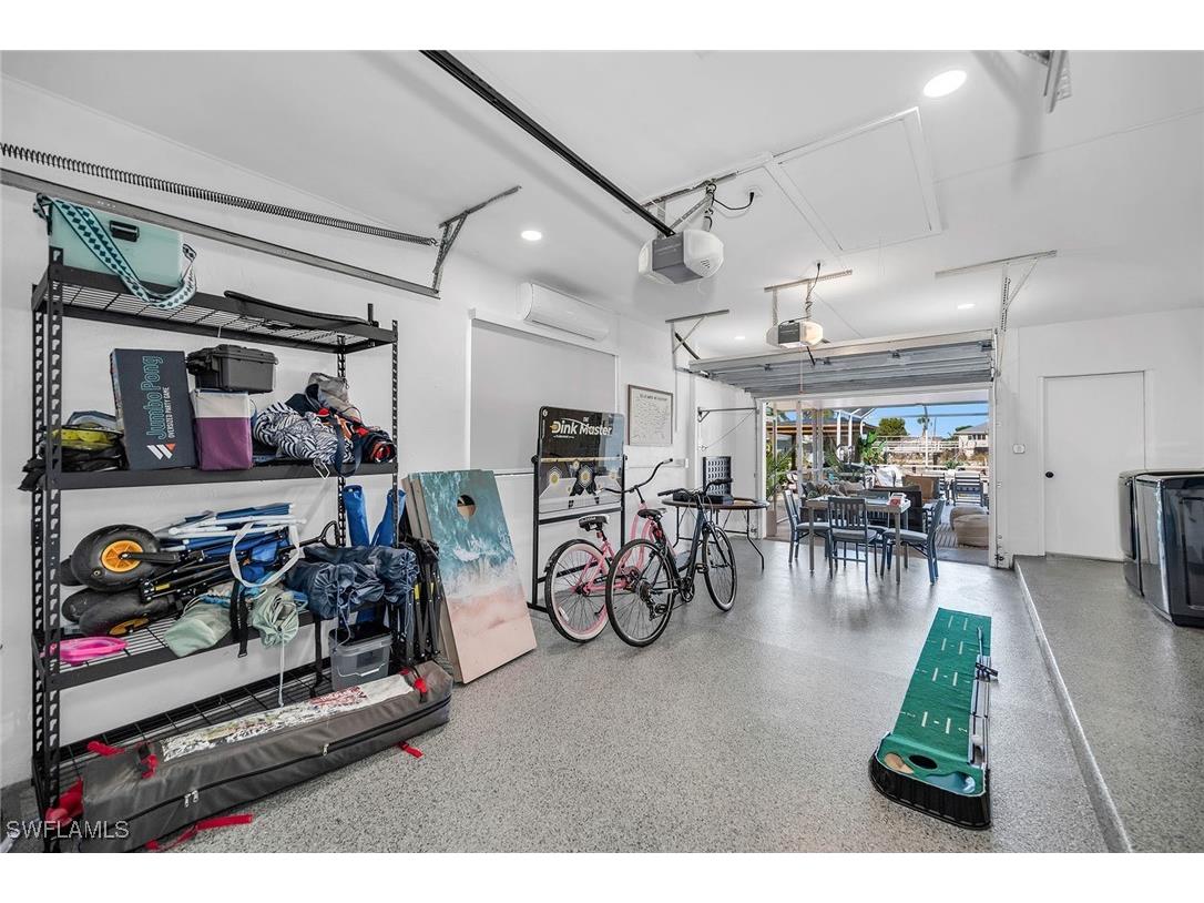 169 Ibis Street Fort Myers Beach FL 33931 225076010 image30