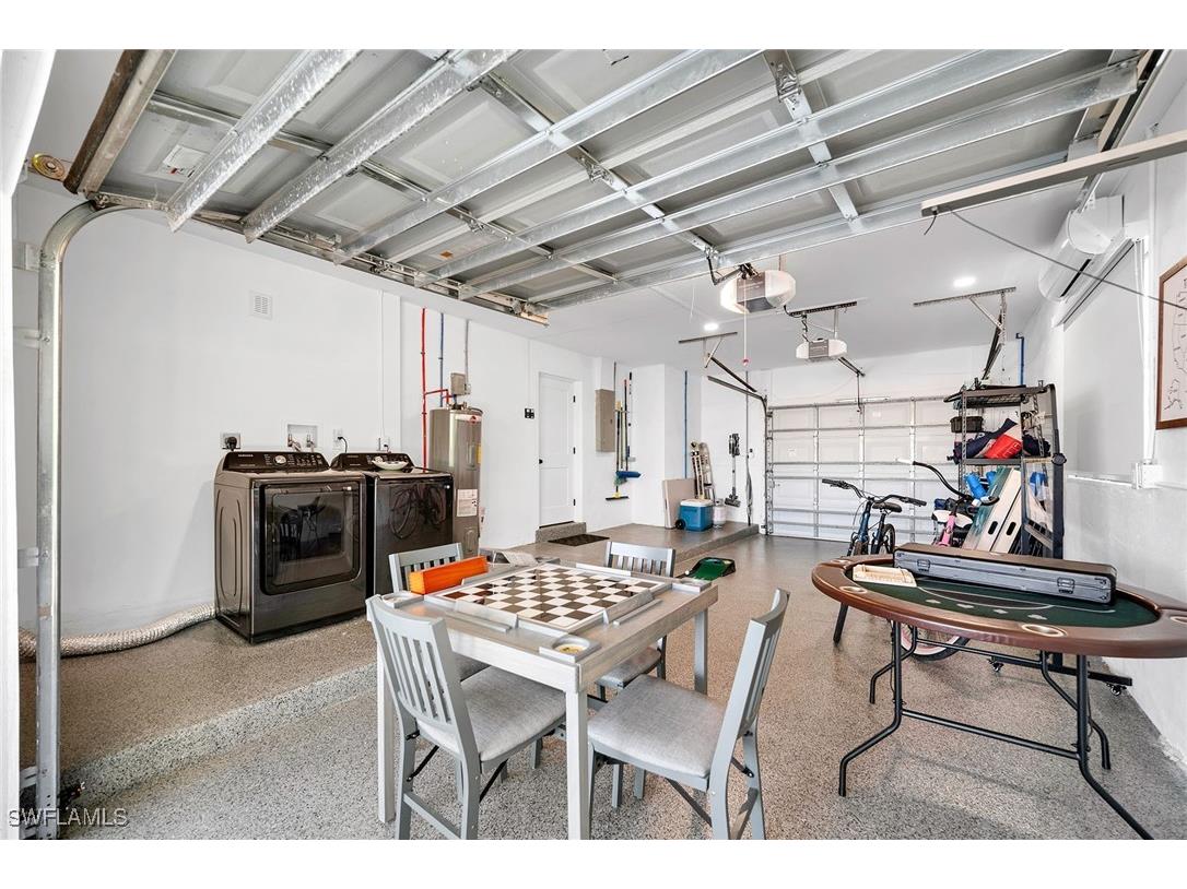 169 Ibis Street Fort Myers Beach FL 33931 225076010 image31