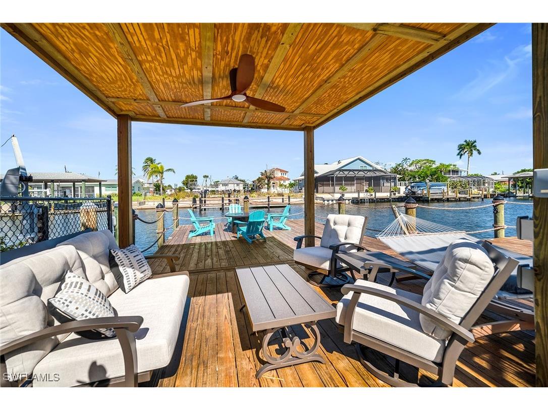 169 Ibis Street Fort Myers Beach FL 33931 225076010 image33