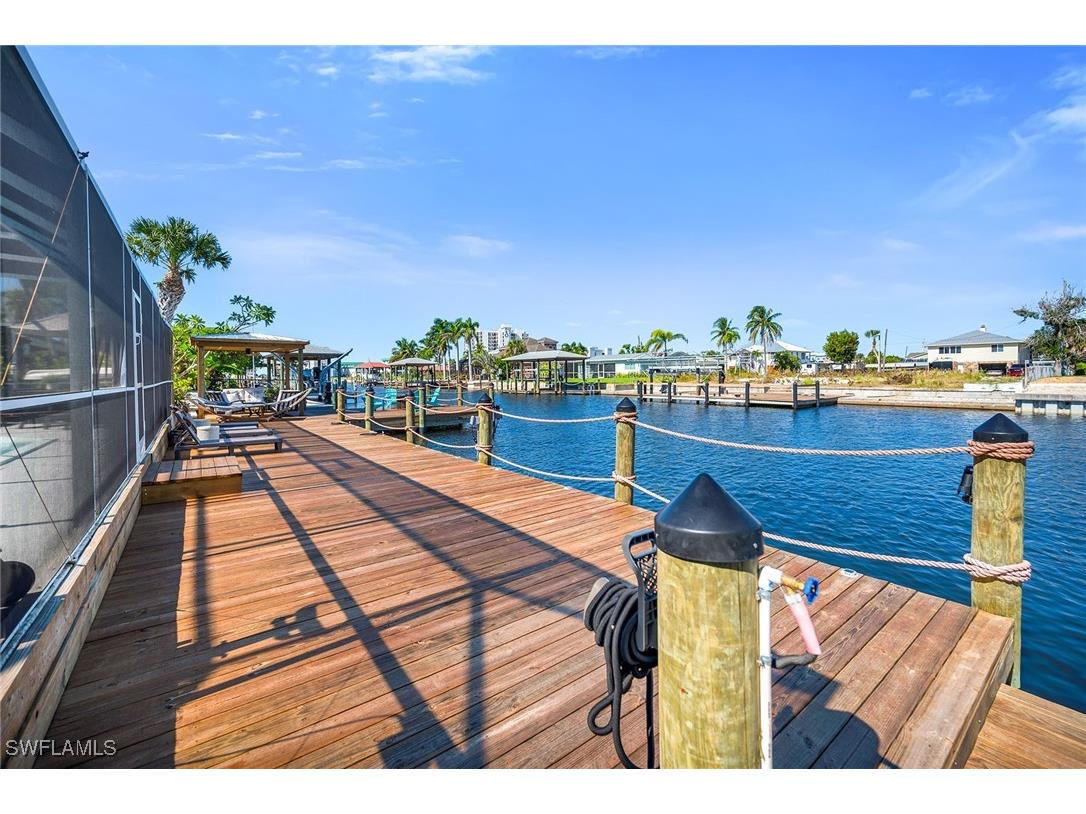 169 Ibis Street Fort Myers Beach FL 33931 225076010 image34