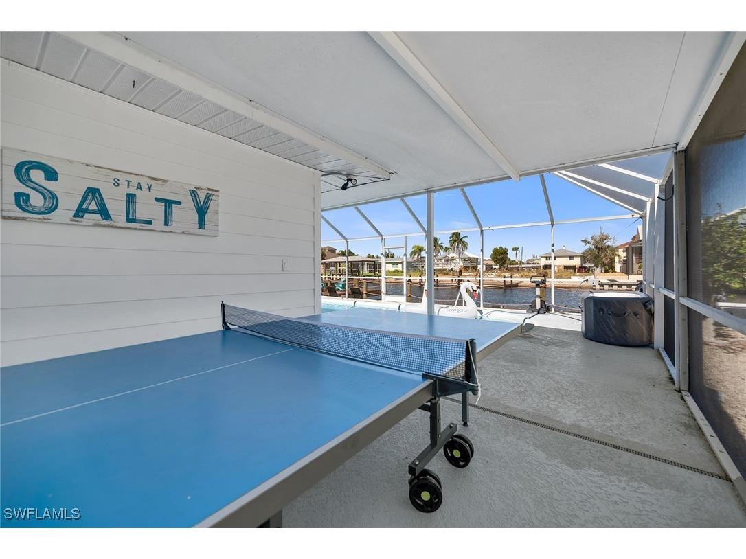 169 Ibis Street Fort Myers Beach FL 33931 225076010 image35