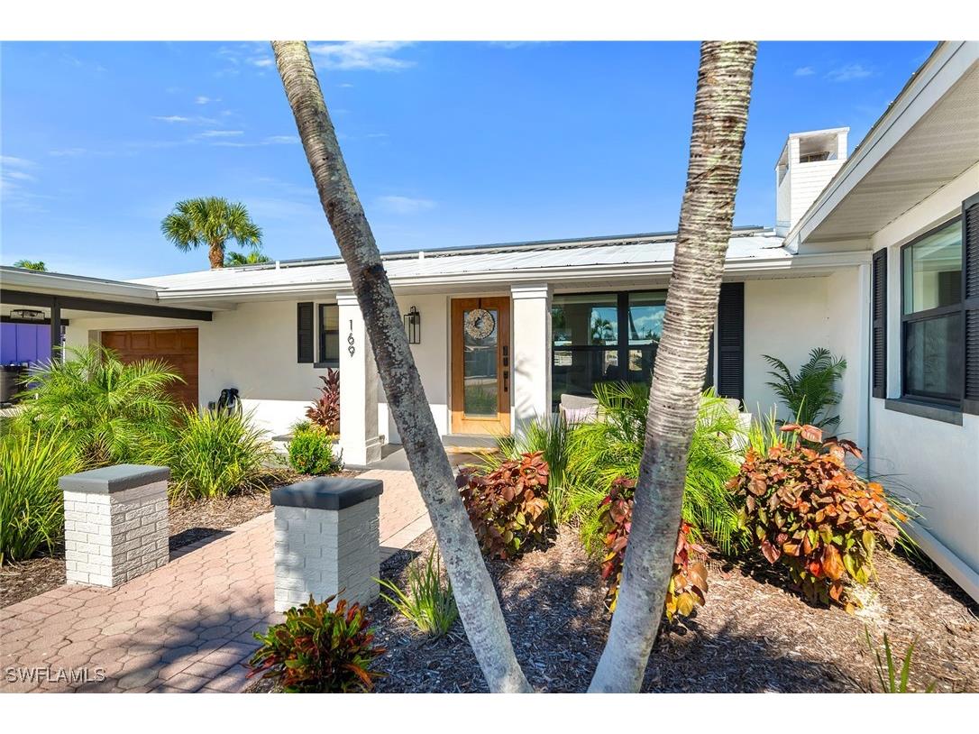 169 Ibis Street Fort Myers Beach FL 33931 225076010 image36