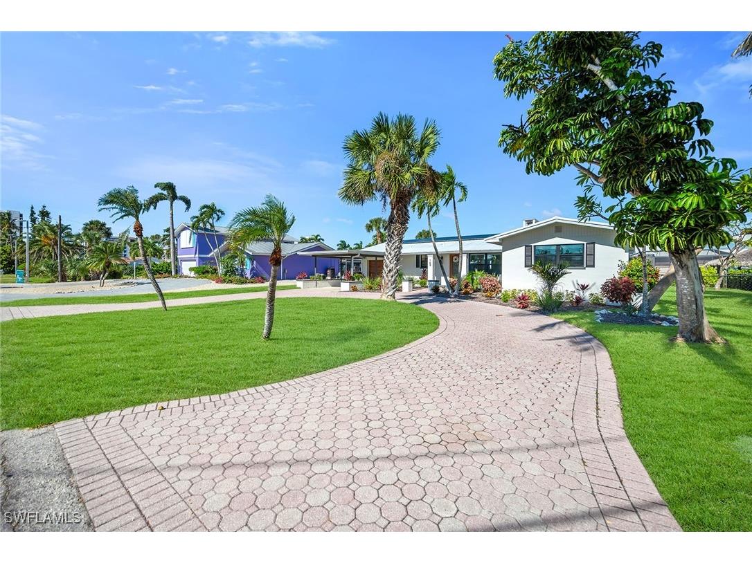 169 Ibis Street Fort Myers Beach FL 33931 225076010 image37