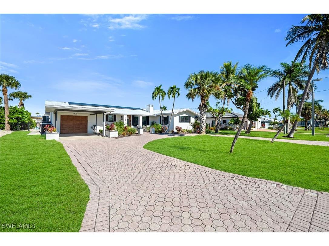 169 Ibis Street Fort Myers Beach FL 33931 225076010 image38