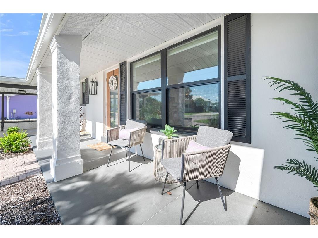 169 Ibis Street Fort Myers Beach FL 33931 225076010 image39