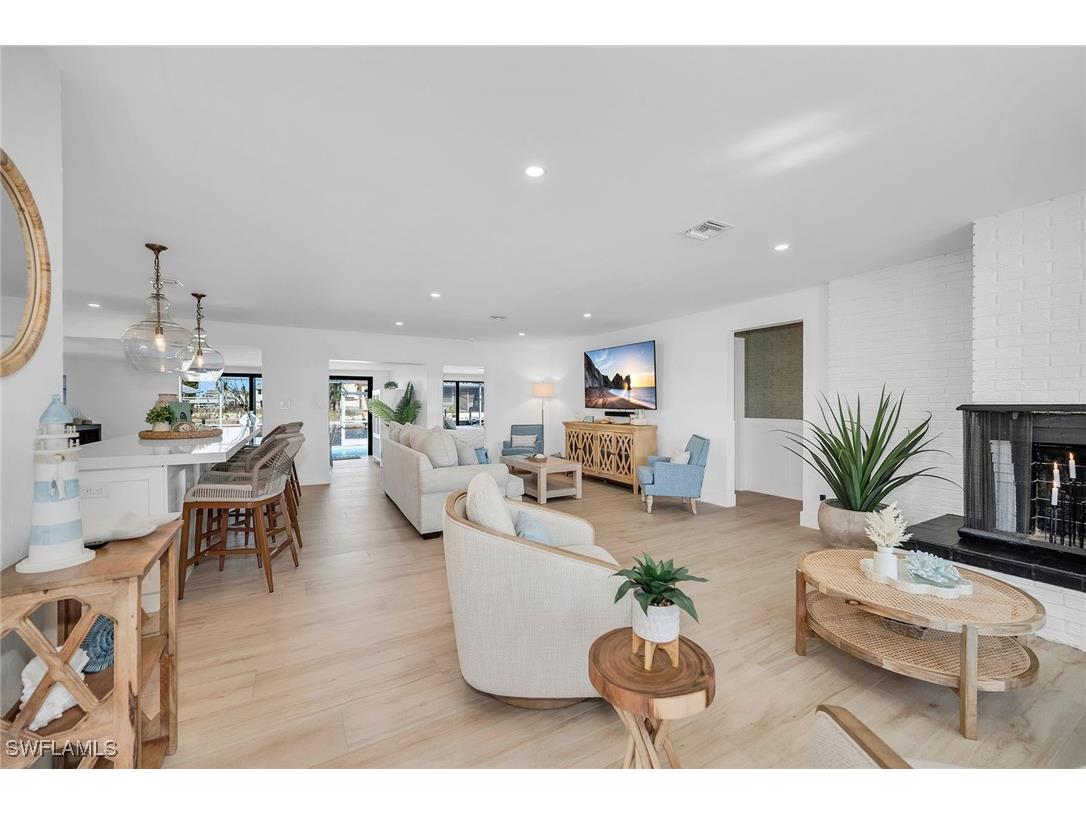 169 Ibis Street Fort Myers Beach FL 33931 225076010 image4