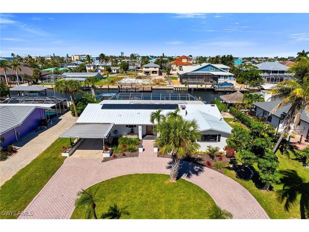 169 Ibis Street Fort Myers Beach FL 33931 225076010 image40