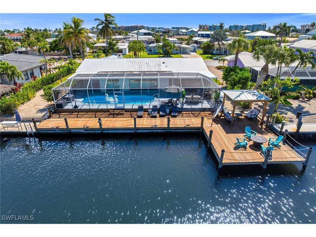 169 Ibis Street Fort Myers Beach FL 33931 225076010 image41