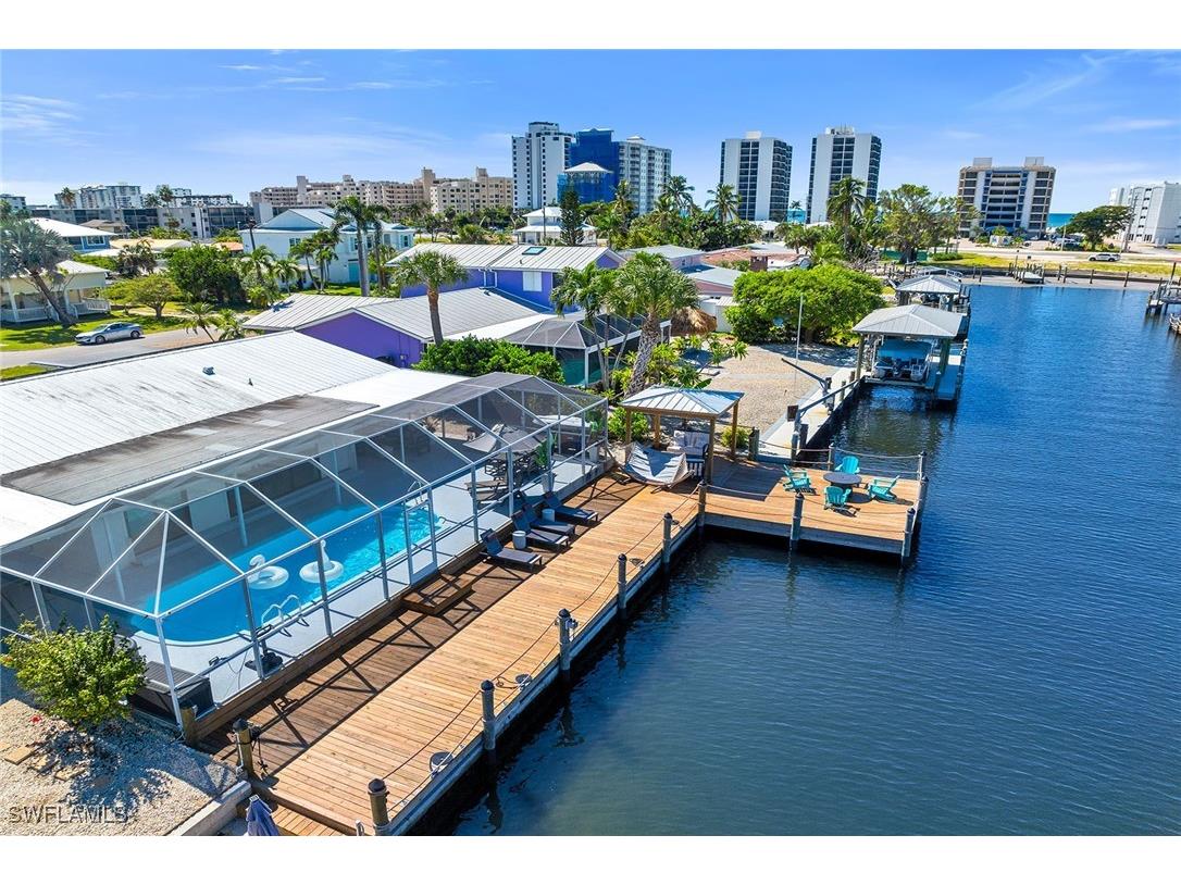 169 Ibis Street Fort Myers Beach FL 33931 225076010 image42