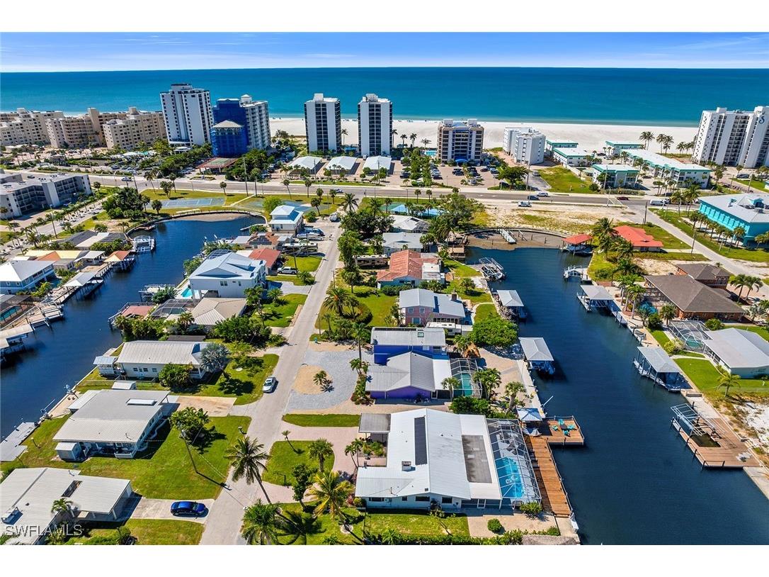 169 Ibis Street Fort Myers Beach FL 33931 225076010 image43
