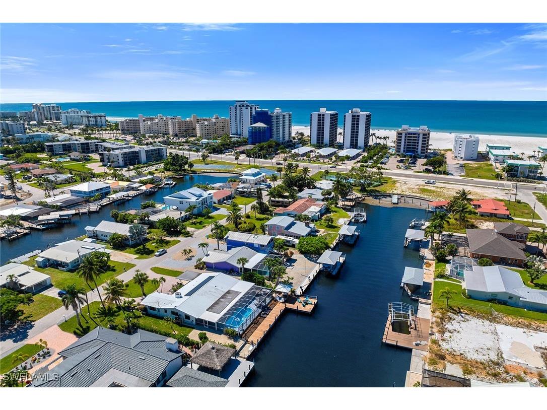 169 Ibis Street Fort Myers Beach FL 33931 225076010 image44