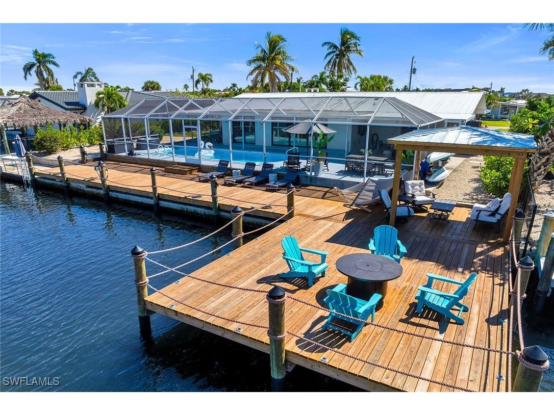 169 Ibis Street Fort Myers Beach FL 33931 225076010 image45