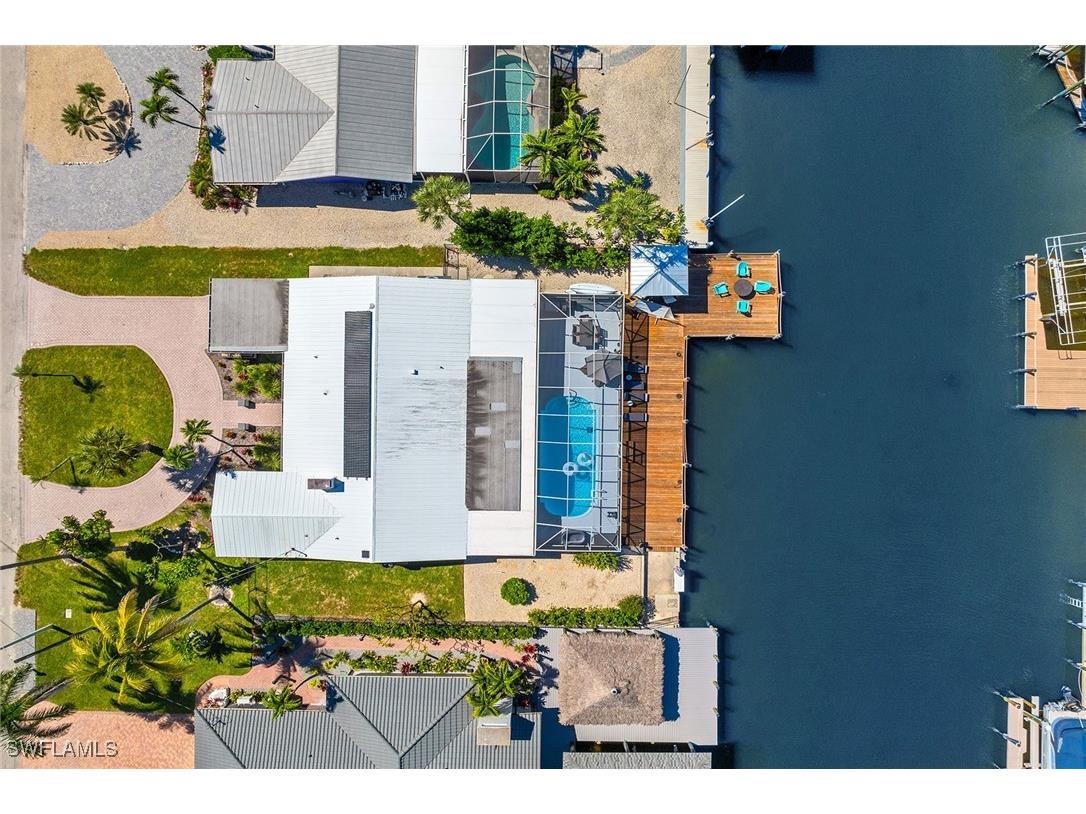 169 Ibis Street Fort Myers Beach FL 33931 225076010 image46