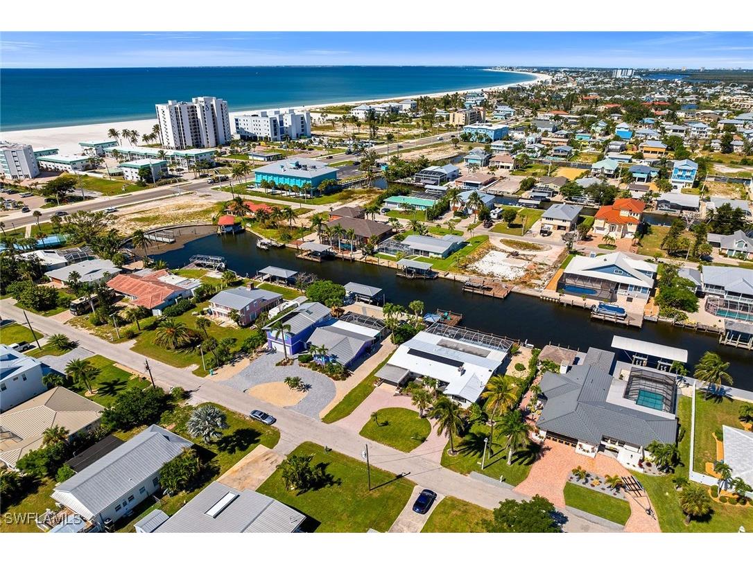 169 Ibis Street Fort Myers Beach FL 33931 225076010 image47
