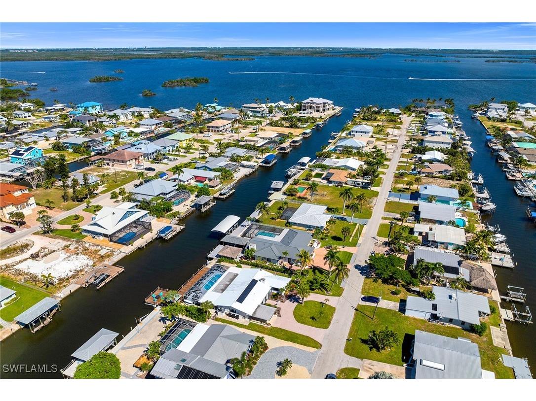 169 Ibis Street Fort Myers Beach FL 33931 225076010 image48