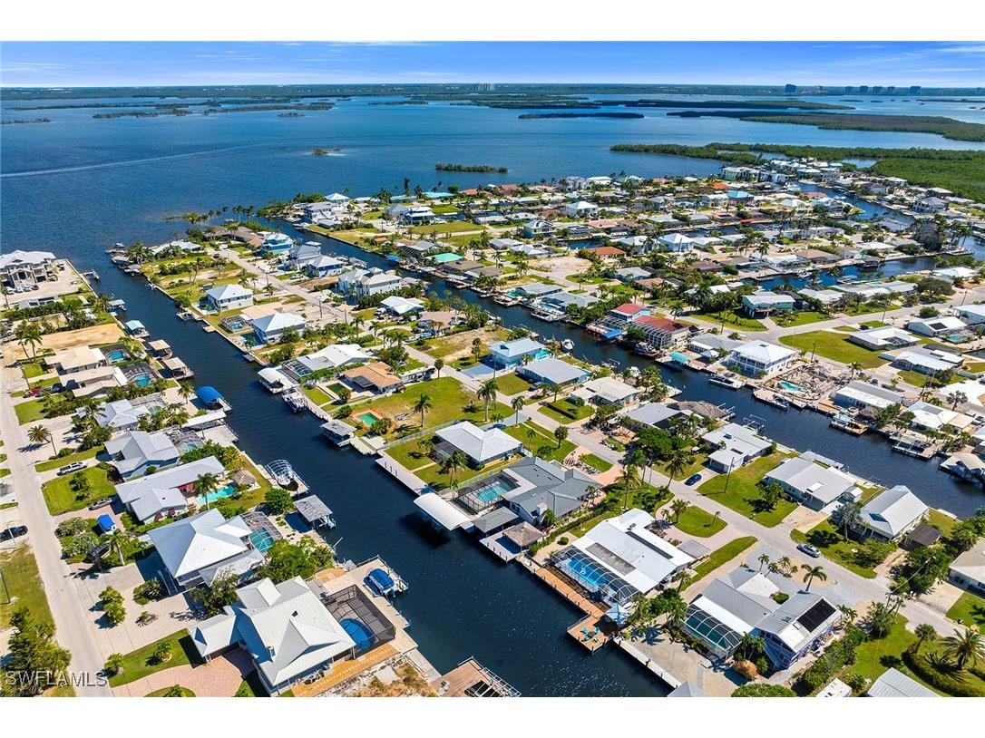 169 Ibis Street Fort Myers Beach FL 33931 225076010 image49