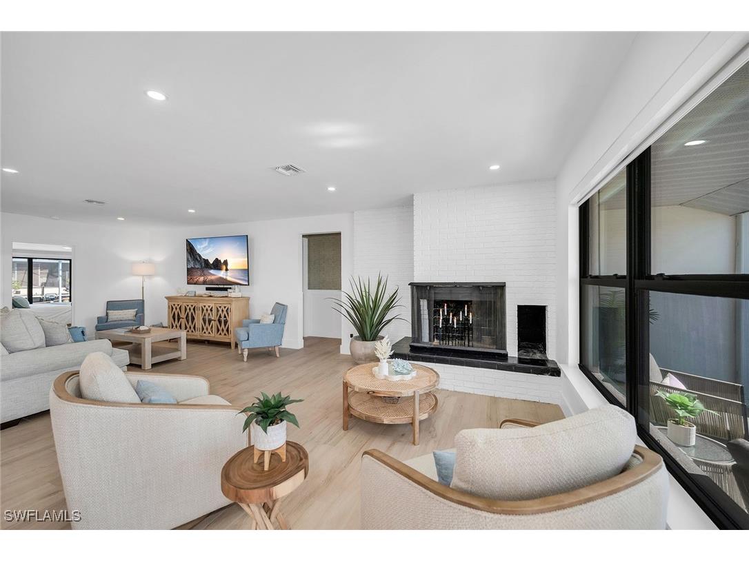 169 Ibis Street Fort Myers Beach FL 33931 225076010 image5