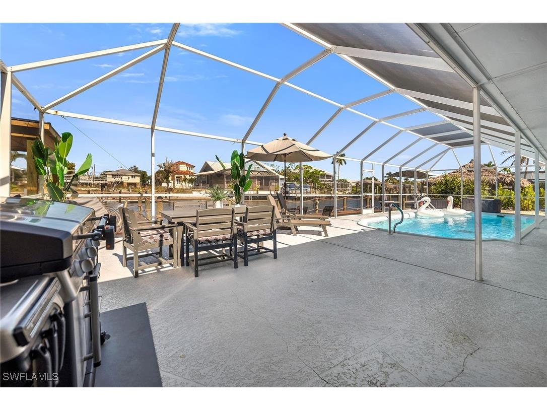 169 Ibis Street Fort Myers Beach FL 33931 225076010 image50