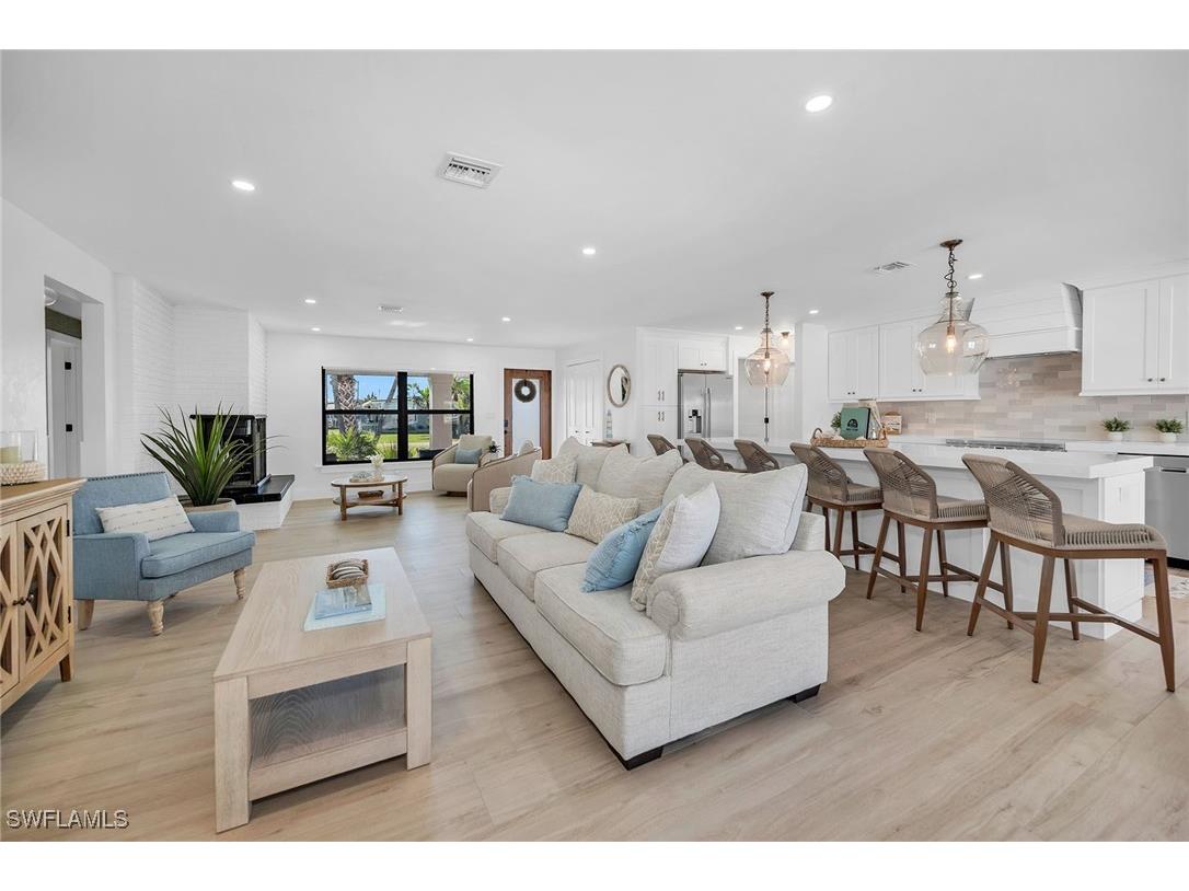 169 Ibis Street Fort Myers Beach FL 33931 225076010 image6