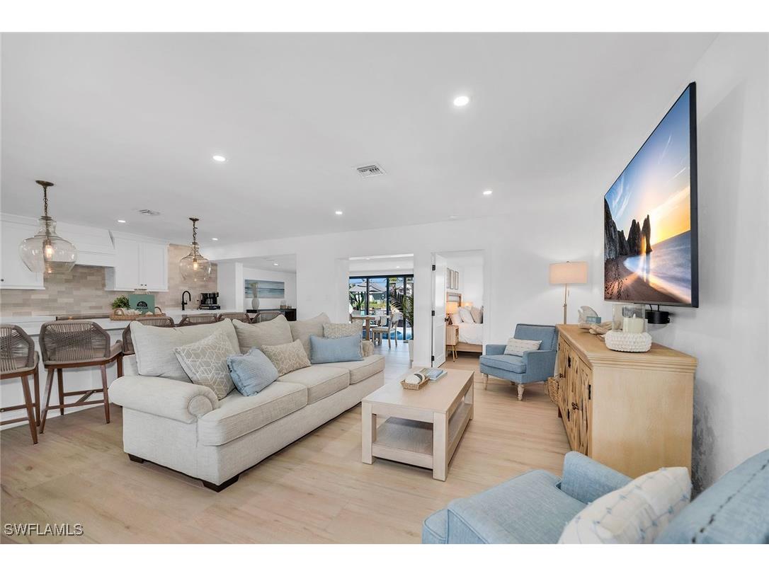 169 Ibis Street Fort Myers Beach FL 33931 225076010 image7