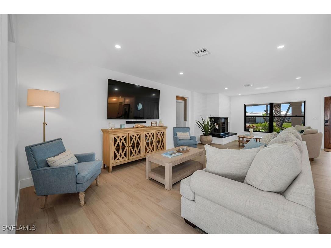 169 Ibis Street Fort Myers Beach FL 33931 225076010 image8