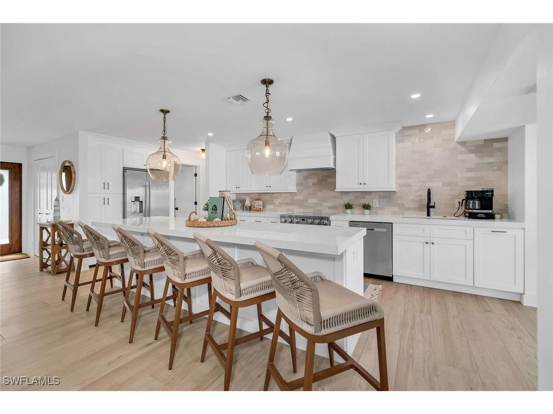 169 Ibis Street Fort Myers Beach FL 33931 225076010 image9