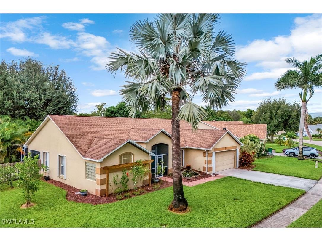 169 Plantation Circle Naples FL 34104 225069345 image1