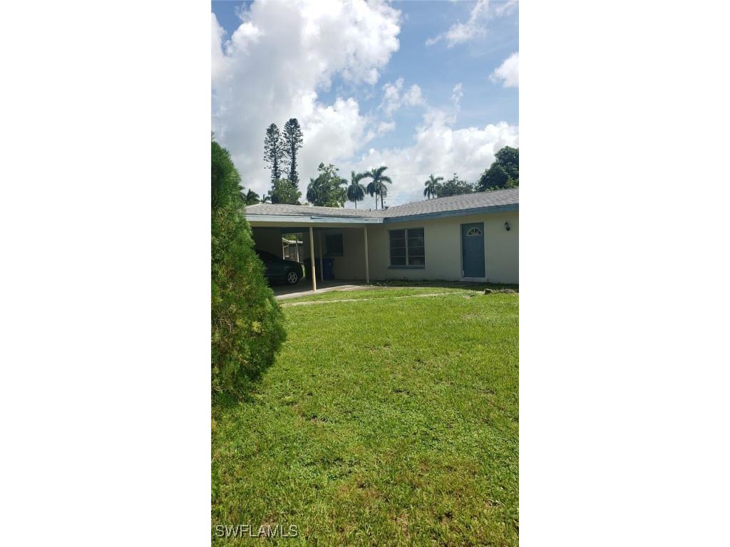 169 Riverview Road Fort Myers FL 33905 224068329 image1