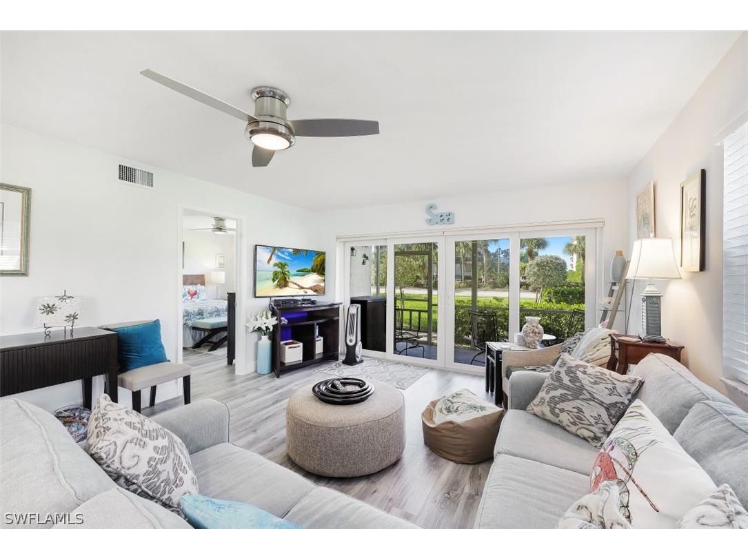 169 S Collier Boulevard #H-101 Marco Island FL 34145 222087498 image1