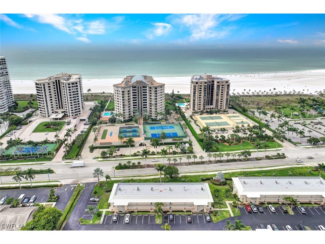 169 S Collier Boulevard #H-102 Marco Island FL 34145 224004783 image1