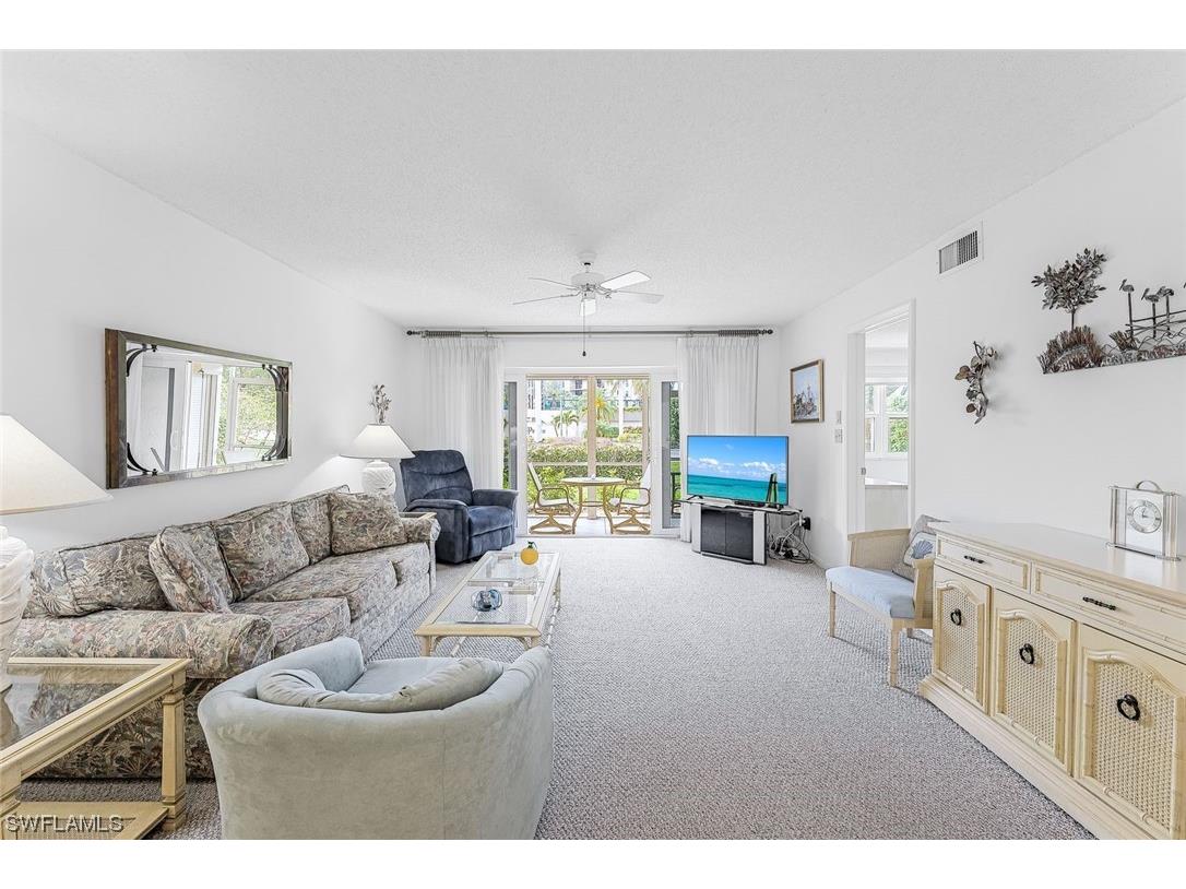 169 S Collier Boulevard #H-104 Marco Island FL 34145 223092245 image1