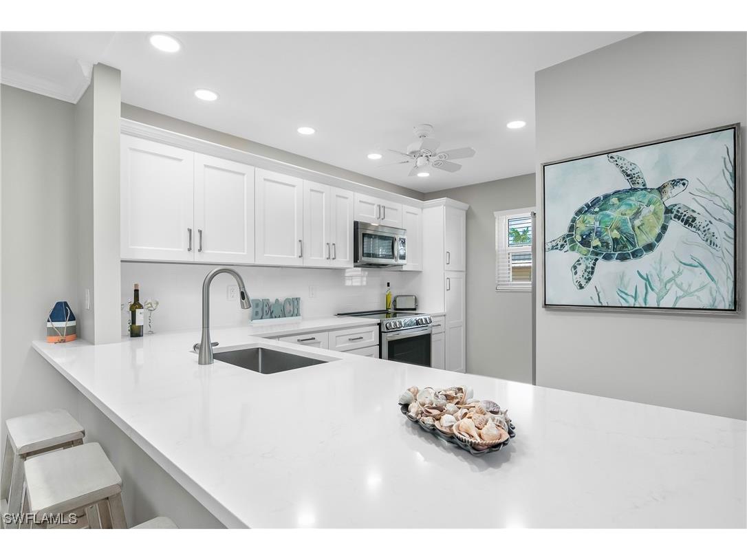 169 S Collier Boulevard #H-203 Marco Island FL 34145 223082036 image1